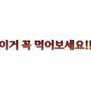 구화산민물장어