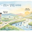 삼성바이오로직스 (삼바) 주가 전망, 5천억 펀드 가동과 미국발 호재가 가리키는 최종 목적지