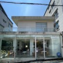 카페기록 732. 울산 신정동카페 미드센츄리모던 심플한 분위기에 커피가 맛있는 집! 엔엠티엠 nmtm