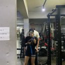 메카짐 | 거제도 헬스장 원정｜기구맛집 메카짐 일일권 솔직후기