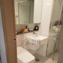 신우치과병원 | 면목 아파트 정보 | 중랑 사가정센트럴아이파크 실거주 입지 학군 정보