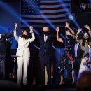 스타일미여성의원 이미지