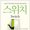 스위치(SWITCH) 이미지