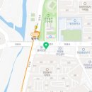 더벤티발곡역점 네이버블로그