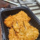 아빠애김밥 | 대전 천동 아빠애김밥 여기도 맛있네