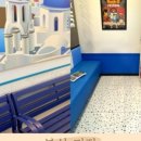 함께해요노래연습장 이미지