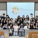 춘해유치원 이미지