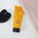 올리브영 헤어 단백질 홈케어 추천 아도르 퍼퓸 트리트먼트 린스 후기