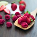 신선동-10 이미지