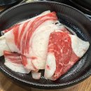 함평초등학교 | [이룸] 초벌한돈삼겹살 내돈내산 후기
