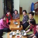 진벌농장 이미지