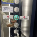 [평택 안중 필라테스] 비엘기구 필라테스 후기