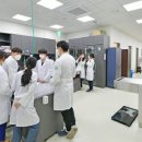수 동물병원 이미지