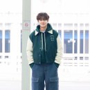 아미패션 이미지