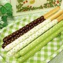 친구와 마음을 나누어요 이미지