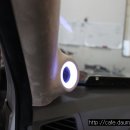 현대동카 이미지