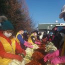 (사)충남장애인부모회 천안지회 이미지