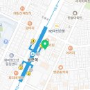 더편한치과의원 | 더편한플란트치과의원, 당신의 치아를 책임지는 믿음직한 곳이에요!