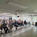 치명경로당 이미지