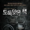 o-17 이미지