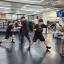 원투복싱클럽 이미지