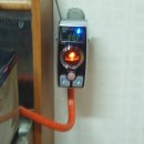 남계경로당 이미지