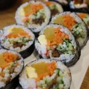 김밥권선생 네이버블로그