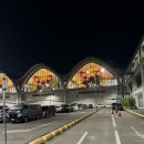 필리핀 세부 엠비 오션블루 다이브리조트 후기1편 인천공항 출발