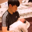 짱짱이네 티스토리