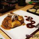 (주)수참치 이미지