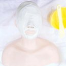 피부미용자격증 원패스 후기 (노원구미용학원)