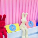 중산고등학교 이미지