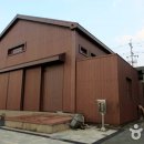 쇼타임(단체관람) 이미지