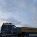 덕향 | 경북 맛집 : [의성마늘소 덕향]