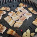 우촌정육점식당