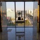 인천공항호텔 이미지