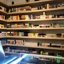 베이프팜(VAPEPHARM) 이미지