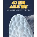 핫픽