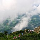 구름나래 이미지