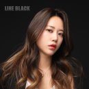 라인사진관 이미지