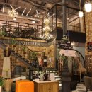 합성동280 이미지