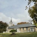 대건효도병원 이미지