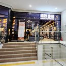 종로-종로-종로-종-001 이미지