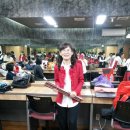 소래모하모니카 이미지