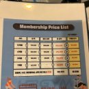 에이치투짐(H2 GYM) 네이버블로그