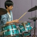 양산중학교 이미지