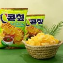맵C