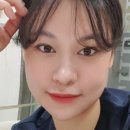 홍우빌딩관리