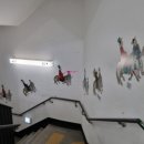 행궁마을작은도서관 이미지