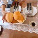 친정엄마 | 배곧 가족모임 레스토랑 비스트로 드 꽁뜨 친정엄마 생일 내돈내산 후기